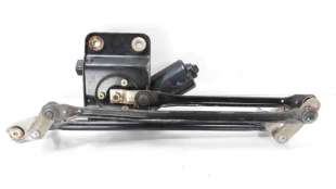 Recambio de motor limpia delantero para hyundai matrix (fc) 2001-2012 1.5 crdi cat referencia OEM IAM 9812017000   2