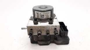 Recambio de abs para peugeot 308 2013- style referencia OEM IAM 9816073880  