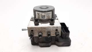 Recambio de abs para peugeot 308 2013- style referencia OEM IAM 9816073880  