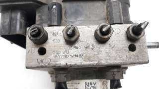 Recambio de abs para peugeot 308 2013- style referencia OEM IAM 9816073880  
