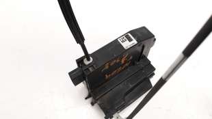Recambio de cerradura puerta trasera izquierda para peugeot 308 2013- style referencia OEM IAM 9826126080   2