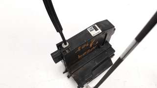 Recambio de cerradura puerta trasera izquierda para peugeot 308 2013- style referencia OEM IAM 9826126080  