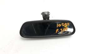Recambio de espejo para peugeot 308 2013- style referencia OEM IAM 9800018377  
