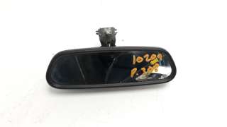 Recambio de espejo para peugeot 308 2013- style referencia OEM IAM 9800018377  