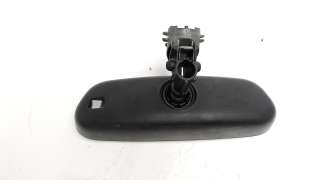 Recambio de espejo para peugeot 308 2013- style referencia OEM IAM 9800018377  