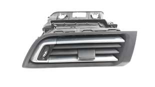 Recambio de rejilla aireadora para peugeot 308 2013- style referencia OEM IAM 1303823XZD  