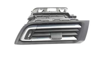 Recambio de rejilla aireadora para peugeot 308 2013- style referencia OEM IAM 1303823XZD  
