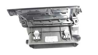 Recambio de rejilla aireadora para peugeot 308 2013- style referencia OEM IAM 1303823XZD  