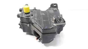 Recambio de filtro de particulas para peugeot 308 2013- style referencia OEM IAM 9800390280  