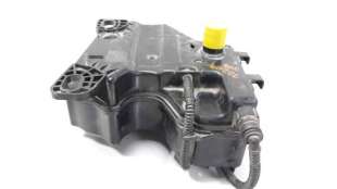 Recambio de filtro de particulas para peugeot 308 2013- style referencia OEM IAM 9800390280   2