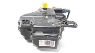 Recambio de filtro de particulas para peugeot 308 2013- style referencia OEM IAM 9800390280  