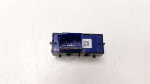 Recambio de interruptor para peugeot 308 2013- style referencia OEM IAM 98033305ZD   2