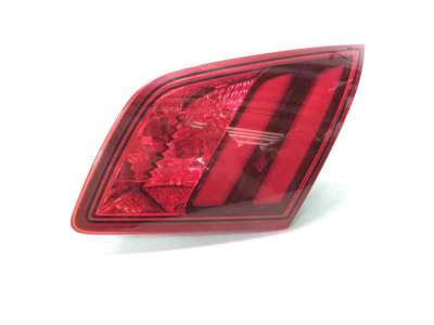 Recambio de piloto trasero derecho interior para peugeot 308 2013- style referencia OEM IAM 9677818280 103F17461772 