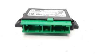 Recambio de modulo electronico para peugeot 308 2013- style referencia OEM IAM 9814151980 0236004853  2