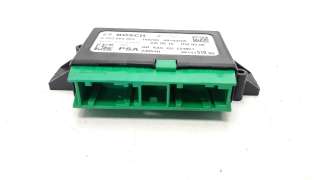 Recambio de modulo electronico para peugeot 308 2013- style referencia OEM IAM 9814151980 0236004853 