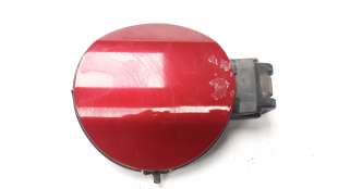 Recambio de tapa exterior combustible para peugeot 308 2013- style referencia OEM IAM 9677268980  