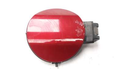 Recambio de tapa exterior combustible para peugeot 308 2013- style referencia OEM IAM 9677268980  