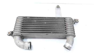 Recambio de intercooler para hyundai matrix (fc) 2001-2012 1.5 crdi cat referencia OEM IAM 2827027620  