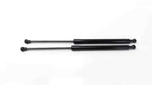 Recambio de amortiguadores maletero / porton para peugeot 208 2012-2019 1.2 12v vti referencia OEM IAM 46CM435N 9673083680 