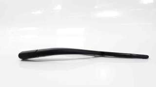 Recambio de brazo limpia trasero para peugeot 208 2012-2019 1.2 12v vti referencia OEM IAM 9673234180 W000025296 