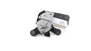 Recambio de motor limpia trasero para peugeot 208 2012-2019 1.2 12v vti referencia OEM IAM 9673251380A  W000027332
