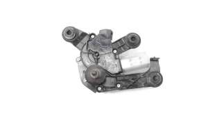 Recambio de motor limpia trasero para peugeot 208 2012-2019 1.2 12v vti referencia OEM IAM 9673251380A  W000027332 2