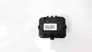 Recambio de resistencia calefaccion para peugeot 208 2012-2019 1.2 12v vti referencia OEM IAM 134ZLF2UU T1000034ZD  2