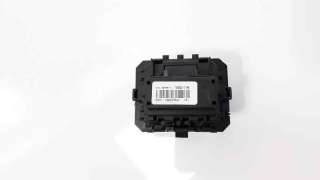 Recambio de resistencia calefaccion para peugeot 208 2012-2019 1.2 12v vti referencia OEM IAM 134ZLF2UU T1000034ZD 
