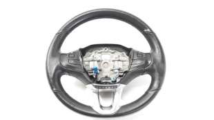 Recambio de volante para peugeot 208 2012-2019 1.2 12v vti referencia OEM IAM 96739515ZD  