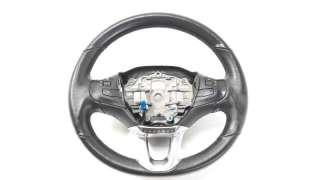 Recambio de volante para peugeot 208 2012-2019 1.2 12v vti referencia OEM IAM 96739515ZD  