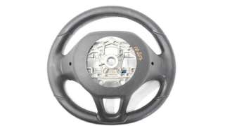 Recambio de volante para peugeot 208 2012-2019 1.2 12v vti referencia OEM IAM 96739515ZD  
