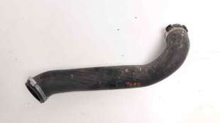 Recambio de tubo presion turbocompresor para volvo v40 2012- momentum referencia OEM IAM 31679537  