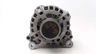 Recambio de alternador para seat ibiza (kj1) 2017- reference plus referencia OEM IAM 04L903021B  
