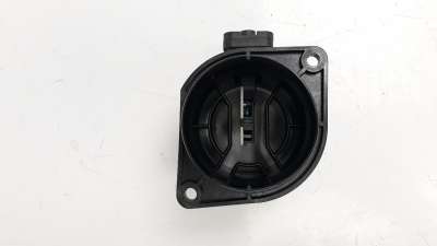 Recambio de caudalimetro para seat ibiza (kj1) 2017- reference plus referencia OEM IAM 04L906461B 5WK98102 