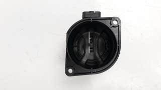 Recambio de caudalimetro para seat ibiza (kj1) 2017- reference plus referencia OEM IAM 04L906461B 5WK98102 