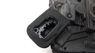 Recambio de cerradura puerta trasera izquierda para seat ibiza (kj1) 2017- reference plus referencia OEM IAM 5TA839015E  