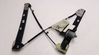 Recambio de elevalunas delantero derecho para seat ibiza (kj1) 2017- reference plus referencia OEM IAM 6F0837462B  