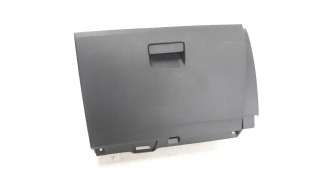 Recambio de guantera para seat ibiza (kj1) 2017- reference plus referencia OEM IAM 6F1857095AA82V  