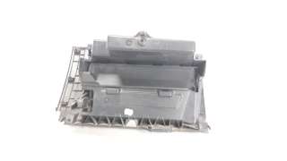 Recambio de guantera para seat ibiza (kj1) 2017- reference plus referencia OEM IAM 6F1857095AA82V  