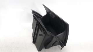 Recambio de guantera para seat ibiza (kj1) 2017- reference plus referencia OEM IAM 6F1857095AA82V  