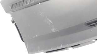 Recambio de kit airbag para seat ibiza (kj1) 2017- reference plus referencia OEM IAM 6F1857003Q   2