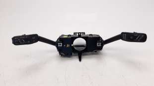 Recambio de mando multifuncion para seat ibiza (kj1) 2017- reference plus referencia OEM IAM 2Q0953507CQ  