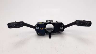 Recambio de mando multifuncion para seat ibiza (kj1) 2017- reference plus referencia OEM IAM 2Q0953507CQ  
