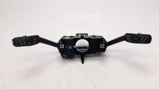 Recambio de mando multifuncion para seat ibiza (kj1) 2017- reference plus referencia OEM IAM 2Q0953507CQ  