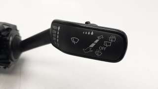 Recambio de mando multifuncion para seat ibiza (kj1) 2017- reference plus referencia OEM IAM 2Q0953507CQ  