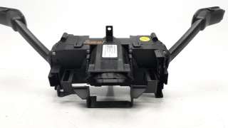 Recambio de mando multifuncion para seat ibiza (kj1) 2017- reference plus referencia OEM IAM 2Q0953507CQ  