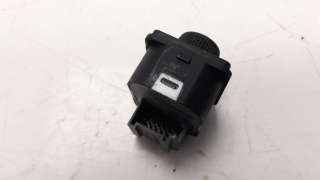 Recambio de mando retrovisor para seat ibiza (kj1) 2017- reference plus referencia OEM IAM 6F0959566  