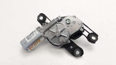 Recambio de motor limpia trasero para seat ibiza (kj1) 2017- reference plus referencia OEM IAM 5G0955711C W0002089789 