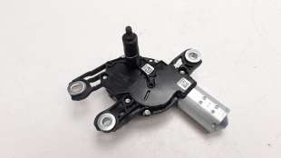 Recambio de motor limpia trasero para seat ibiza (kj1) 2017- reference plus referencia OEM IAM 5G0955711C W0002089789  2