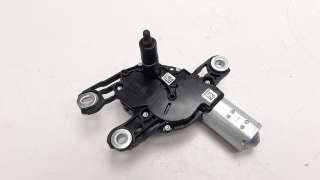 Recambio de motor limpia trasero para seat ibiza (kj1) 2017- reference plus referencia OEM IAM 5G0955711C W0002089789 
